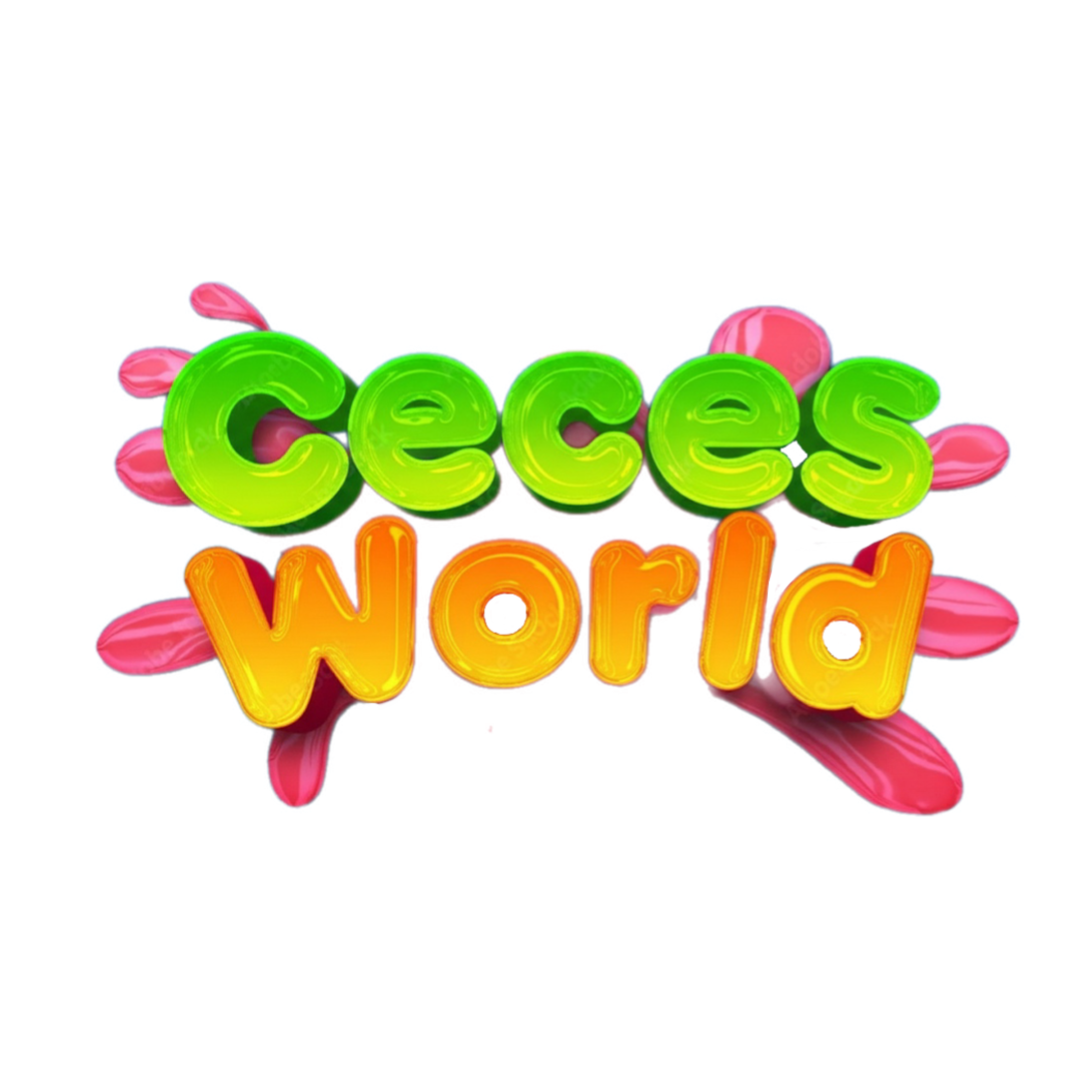 CECES WORLD